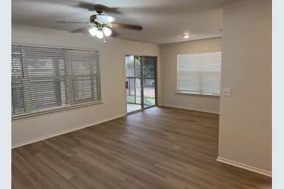 109 Plover Pass, Georgetown, TX 78633 - Photo 20