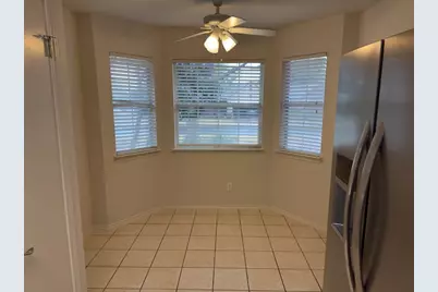 109 Plover Pass, Georgetown, TX 78633 - Photo 22