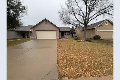 109 Plover Pass, Georgetown, TX 78633 - Photo 1