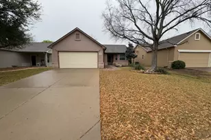 109 Plover Pass, Georgetown, TX 78633 - Photo 1