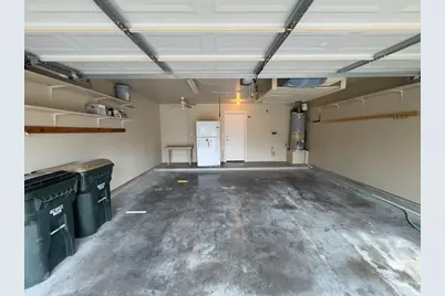 109 Plover Pass, Georgetown, TX 78633 - Photo 6