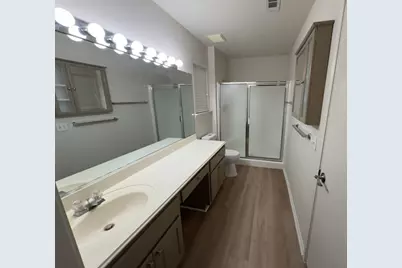 109 Plover Pass, Georgetown, TX 78633 - Photo 14