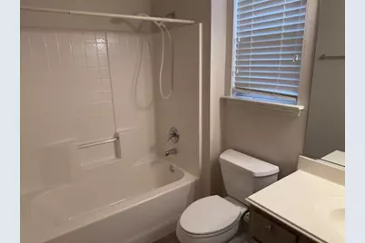 109 Plover Pass, Georgetown, TX 78633 - Photo 10