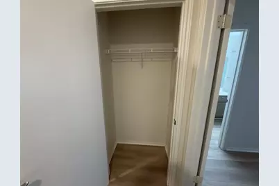 109 Plover Pass, Georgetown, TX 78633 - Photo 12