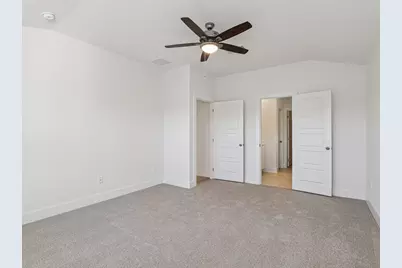 273 Sue Peaks Loop, Dripping Springs, TX 78620 - Photo 12