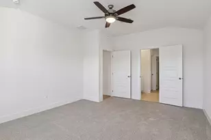 273 Sue Peaks Loop, Dripping Springs, TX 78620 - Photo 12