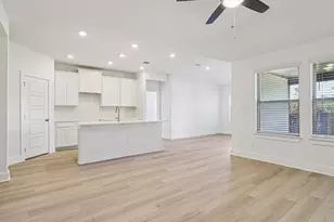 273 Sue Peaks Loop, Dripping Springs, TX 78620 - Photo 4