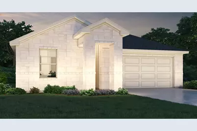273 Sue Peaks Loop, Dripping Springs, TX 78620 - Photo 1