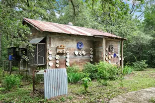 3413 Fm 1185, Lockhart, TX 78644 - Photo 32