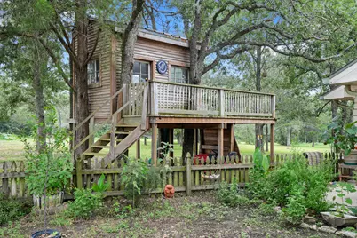 3413 Fm 1185, Lockhart, TX 78644 - Photo 4