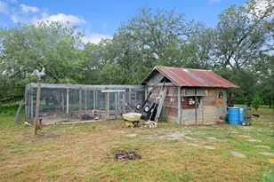3413 Fm 1185, Lockhart, TX 78644 - Photo 34