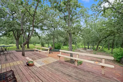 3413 Fm 1185, Lockhart, TX 78644 - Photo 30