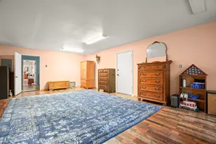 3413 Fm 1185, Lockhart, TX 78644 - Photo 18