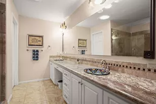 3413 Fm 1185, Lockhart, TX 78644 - Photo 22