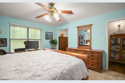 3413 Fm 1185, Lockhart, TX 78644 - Photo 26