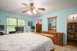 3413 Fm 1185, Lockhart, TX 78644 - Photo 26