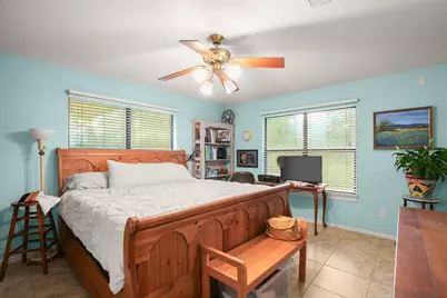 3413 Fm 1185, Lockhart, TX 78644 - Photo 20