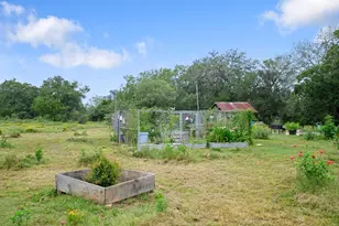 3413 Fm 1185, Lockhart, TX 78644 - Photo 36