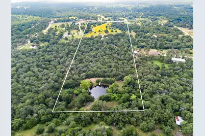3413 Fm 1185, Lockhart, TX 78644 - Photo 6