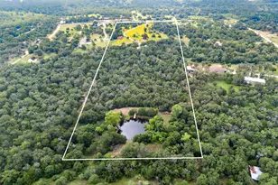 3413 Fm 1185, Lockhart, TX 78644 - Photo 6