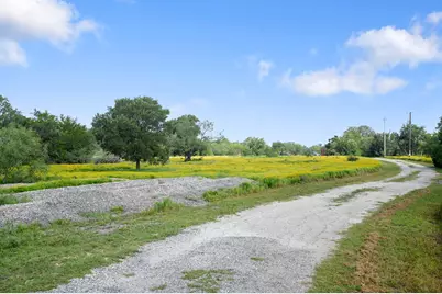 3413 Fm 1185, Lockhart, TX 78644 - Photo 8