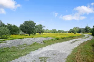 3413 Fm 1185, Lockhart, TX 78644 - Photo 8