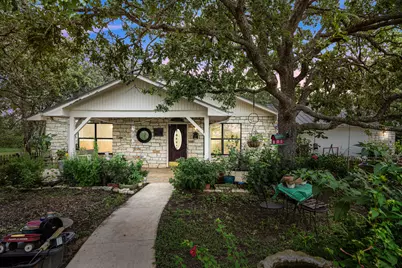 3413 Fm 1185, Lockhart, TX 78644 - Photo 2