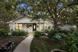 3413 Fm 1185, Lockhart, TX 78644 - Photo 2