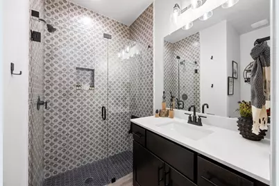 741 Faith Drive, Liberty Hill, TX 78642 - Photo 38