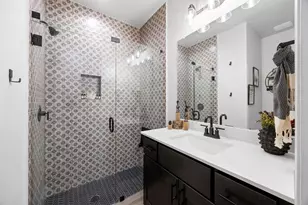 741 Faith Dr, Liberty Hill, TX 78642 - Photo 38