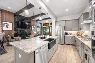 741 Faith Dr, Liberty Hill, TX 78642 - Photo 24