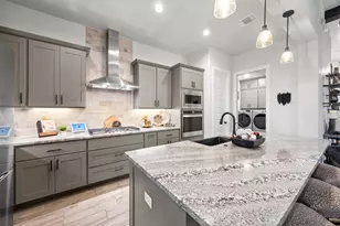 741 Faith Dr, Liberty Hill, TX 78642 - Photo 22