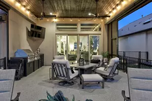 741 Faith Dr, Liberty Hill, TX 78642 - Photo 10