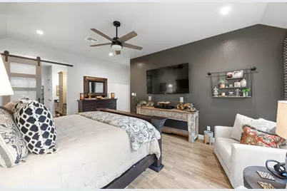 741 Faith Drive, Liberty Hill, TX 78642 - Photo 32