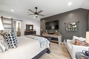 741 Faith Dr, Liberty Hill, TX 78642 - Photo 32