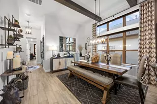 741 Faith Dr, Liberty Hill, TX 78642 - Photo 26