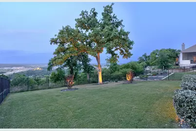 741 Faith Drive, Liberty Hill, TX 78642 - Photo 4