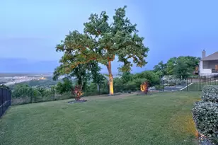 741 Faith Dr, Liberty Hill, TX 78642 - Photo 4