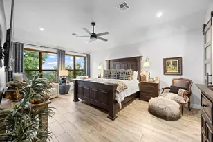 741 Faith Dr, Liberty Hill, TX 78642 - Photo 28