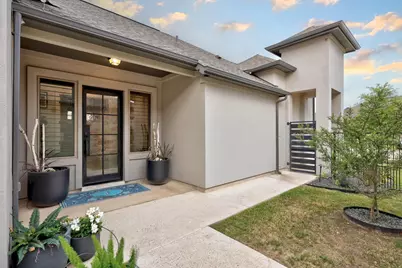 741 Faith Drive, Liberty Hill, TX 78642 - Photo 14