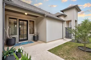 741 Faith Dr, Liberty Hill, TX 78642 - Photo 14