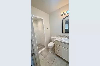 800 Otis Street, Taylor, TX 76574 - Photo 14