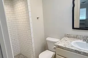 800 Otis St, Taylor, TX 76574 - Photo 14