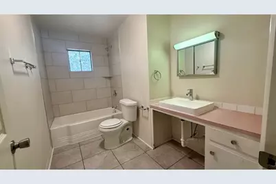 800 Otis Street, Taylor, TX 76574 - Photo 10