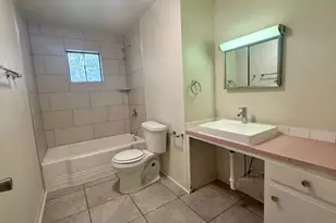 800 Otis St, Taylor, TX 76574 - Photo 10