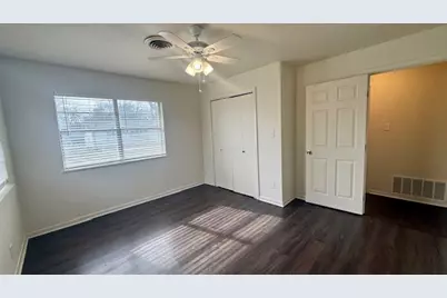 800 Otis Street, Taylor, TX 76574 - Photo 20