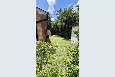 800 Otis Street, Taylor, TX 76574 - Photo 4