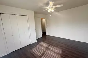 800 Otis St, Taylor, TX 76574 - Photo 18