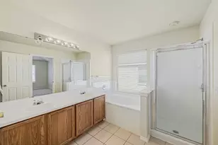 15205 Lantern Dr, Pflugerville, TX 78660 - Photo 14