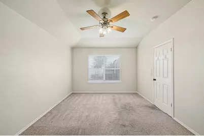 15205 Lantern Drive, Pflugerville, TX 78660 - Photo 12